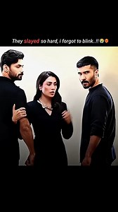 1.1M views · 10K reactions | HumRaaz Photoshoot  AyeRoze power For more visit: pakistanihero.com Join our community for latest news and updates: https://whatsapp.com/channel/0029Vb6ZqYf11ulH2jsV8k11 #ferozekhan #ayezakhan #humraaz #behindthescenes #bts #feroze | Pakistani Hero | Facebook