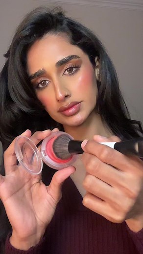 Best Blusher and Highlighter Combination for Radiant Skin