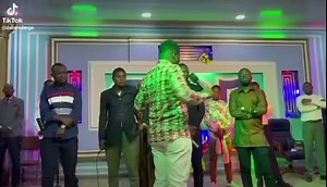 Promesse kalombo, Delphin Mukendi, Serge Wa Nzambi, Fiston Mamba, Felly ngeleka, dans une Atmosphère chaleureux 🔥 A Kasumbalesa, Abonné vous sur notre chaîne YouTube pour suivre toute image 👉 Rendez-vous le 11 /06 à Lubumbashi lieu Salle impact fire, Adresse Sur chose kasenga 🙏 | SERGE WA Nzambi Officiel.