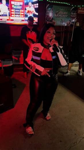 ESSENCE. | My First Houston Booking , The Crowd Went Crazy 🔥🔥 Just kno I never fell off boo😮‍💨still The Hardest Out Louisiana. #rapper #HoustonTexas... | Instagram