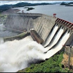 Avantages et inconvénients de l'énergie hydraulique ▷➡️ Postposmo