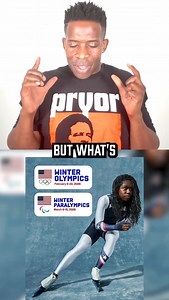 107K views · 37K reactions | I saw this video a few years ago and it...