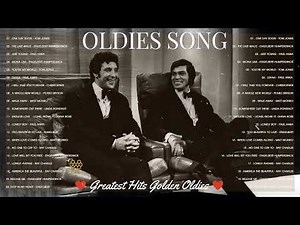 Best Duet Love Songs Of All Time 💛 Duets Songs Male And Female 💛 Kenny Rogers, Anne Murray, Dan Hill