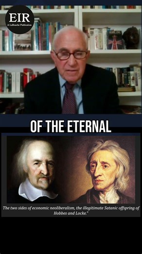 Unlocking Human Nature: Are We Just Pleasure-Seeking Animals? #Philosophy #HumanNature