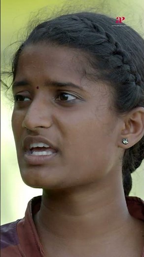 Watch 👆 Kho-Kho Super Scenes! #khokho #rajishavijayan #mamithabaiju #venkiteshvp #sports #shorts