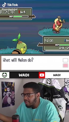 Exploring the Purpose of Bide in Pokemon