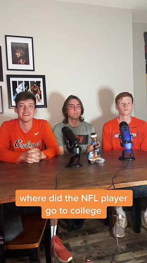 405 Sports on TikTok