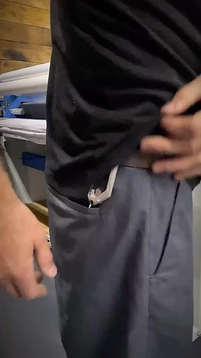 2.6K views · 60 reactions | Titanium KeyBar with screwdriver set , KeyVice carabiner and a set of MagNuts  www.KeyBar.us #MadeInTheUSA #StopTheNoise and #EnjoyTheSilence % #SatisfactionGuaranteed Proudly Made In #SavannahGA - #EDC #everydaycarry #keyholder #EdcGear #multitool #AmericanMade #HUSTLE #HardWorkPaysOff | KeyBar | Facebook