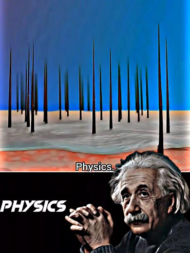 Exploring the Amazing World of Physics