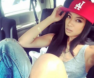 5 Things to Know About Mila J