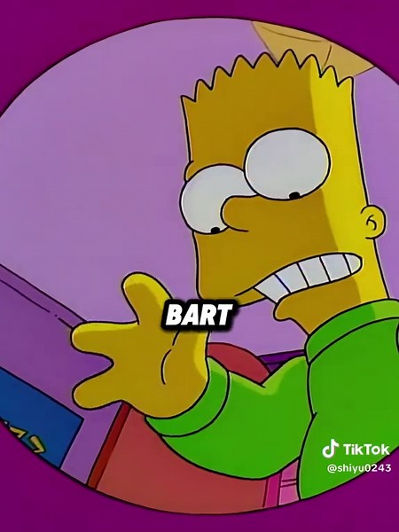 The Simpsons: Lisa's Miniature World Adventure