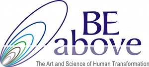 Neuroscience, Consciousness and Transformational Coaching Program - References and Resources - BEabove Leadership