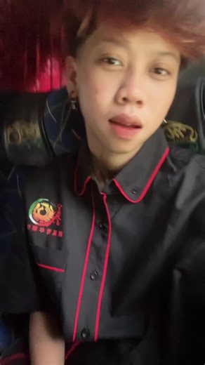 Understanding Mask Face Trends on Social Media