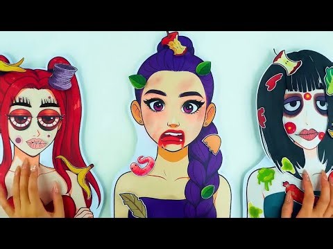 Kpop Demon Hunters: A Deep Dive Into Brainrot