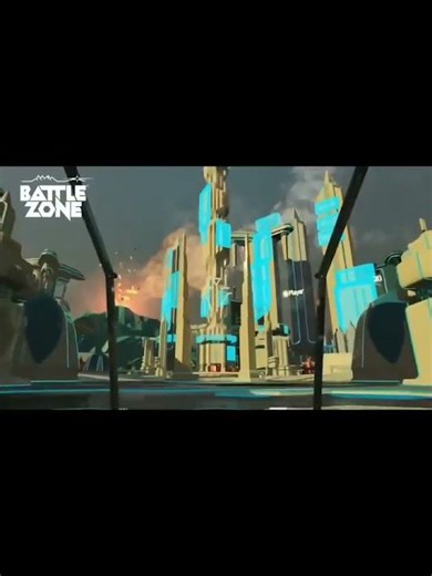 Ultra Lightweight VR Glasses | Ergonomic Design, High Refresh Rate & Stunning 4K Visuals