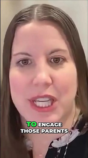 Increase Parent Engagement & Book Fair Success | ParentSquare