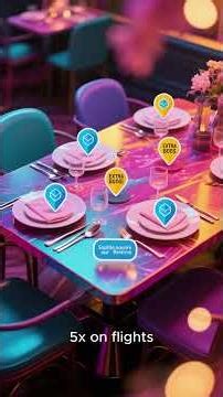 Capital One Venture X vs Chase Sapphire Reserve (2025 Review) – Which Travel Card Wins?