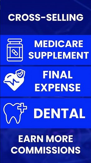 Cross-Sell Like a Pro: 💰 Triple the Products, Double the Commissions 🚀