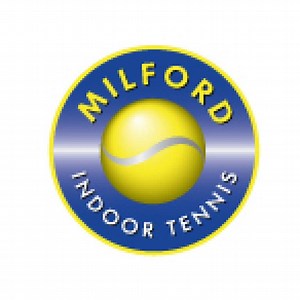 OPEN HOUSE - FREE TENNIS - Milford Indoor Tennis