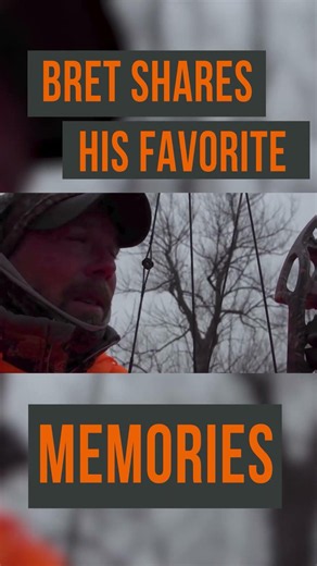 10 Years of Minnesota Outdoors on May 24