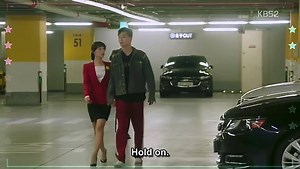 228K views · 6.1K reactions | Friendship goals: power tripping together  | Gossip 101 | Facebook