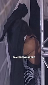 116K views · 3.1K reactions | Sting, with a disadvantage in stealth, attacks Vampiro and costs him his match against DDP! | DEADLOCK | Facebook