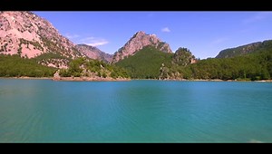 278K views · 56K reactions | Surat Al-Anbiyaʼ, (Arabic : meaning The Prophets") QURN URDU TRANSLATION ! Subscribe Youtube Channel ! https://youtu.be/y9yfOCYv1lQ | Quran Translation Short Clip | Facebook