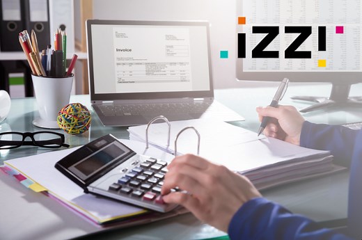 izzi facturación: ¿cómo obtener tu factura electrónica?