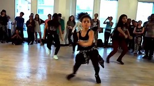 Register your child now For Dance Diva Summer Camp! Teaching Ballet, Jazz, Lyrical and Hip Hop Dance but that's not all! There's Face Painting, Jewelry Making, Fabric Painting and so much more! Lil' Diva Camp for Ages 3-6 and Pop Diva Camp for ages 7-10 Open Mondays -Thursdays for all of JULY! At 77 Shortwood Road (Shortwood Teachers College) Email dancedivasummercamp@gmail.com and register now! Call 924-7491 or 630-4824 for more info! #DanceDivaSummerCamp | Stush