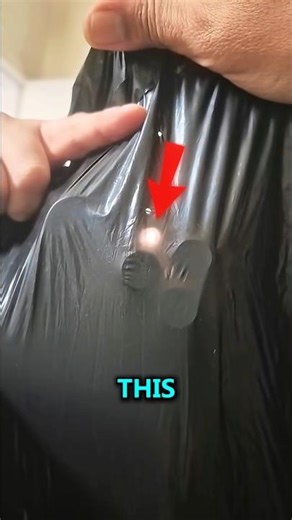 Why Phone Flash Can Be Dangerous