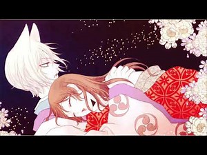 [1 hour] Kamisama Hajimemashita BGM