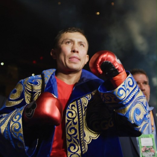 🥊 At Least 16 Matchroom UK Events Annually 🥊 Available Exclusively to Subscribers Worldwide 🥊 Watch Anytime, Anywhere, & On Any Device How to watch @MatchroomBoxing around the globe (inc. 🇬🇧 & 🇮🇪) 👇 | DAZN