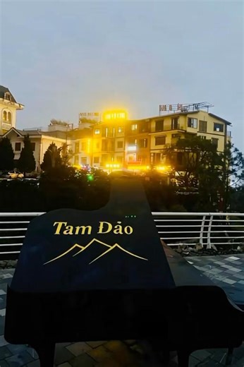 Hai Linh Nam on Reels