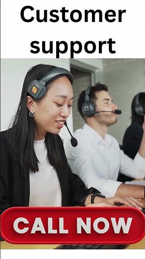 Dish Network customer complaints TV problems USA