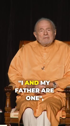 Paramhansa Yogananda said that one of his key commissions was to resurrect the teachings of Christianity as originally taught by Jesus, and to distinguish them from misinterpretations, sectarianism and dogma. ⁠ ⁠ As a part of this mission, he wrote profound commentaries on the New Testament and the life and teachings of Jesus Christ drawn from his own inner realization.⁠ ⁠ 🙏We invite you to join our upcoming course, The Yoga Teachings of Jesus: ⁠ The Bible commentaries of Paramhansa Yogananda.⁠