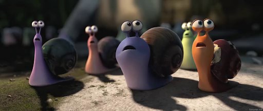 Turbo (2013) Full Movie HD - video Dailymotion