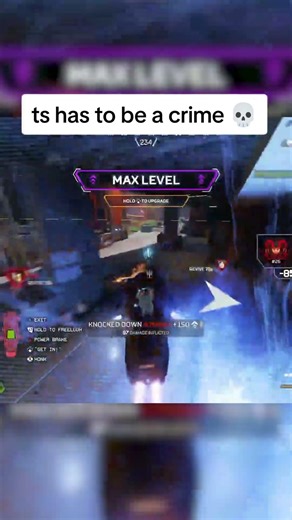 Win your Ranked games in Apex With THIS Strategy 🤯