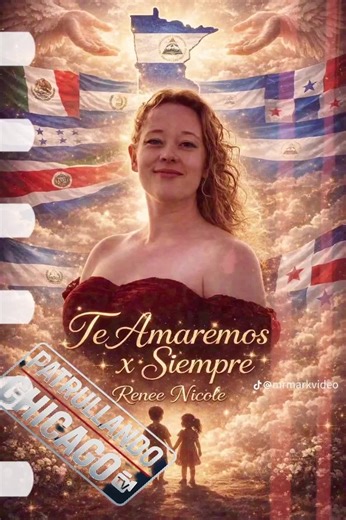 @PerronaMusic (@perronamusicrecords)’s videos with original sound - @PerronaMusic