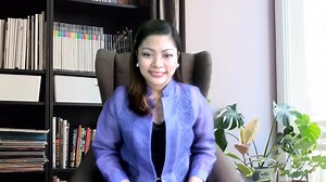 EARLIER TODAY | Office for Alternative Dispute Resolution (OADR) Executive Director Irene D.T. Alogoc formally opened the online Orientation Seminar on Alternative Dispute Resolution (ADR) Mechanisms under the Katarungang Pambarangay (KP) Law for 100 barangay officials and members of the Lupong Tagapamayapa of Valenzuela City being held today and tomorrow, 29 April 2021. ED Alogoc underscored the steadfast commitment of the OADR to reach out to the 42,000 barangays in the country and bring the A