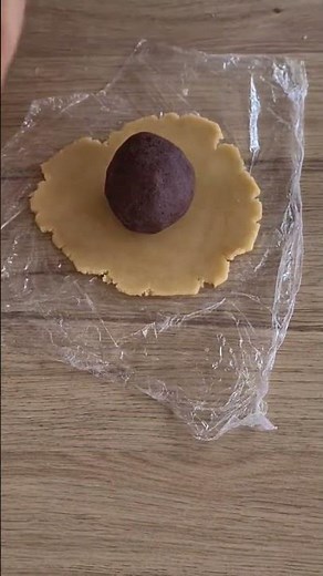 HOW TO MAKE HOMEMADE MOONCAKES? 🥮