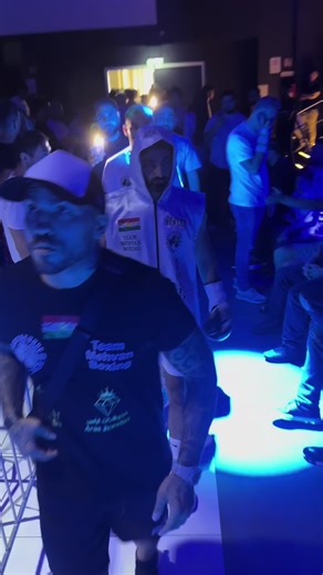 The Resilience of Kurdish Fighters in Rojava