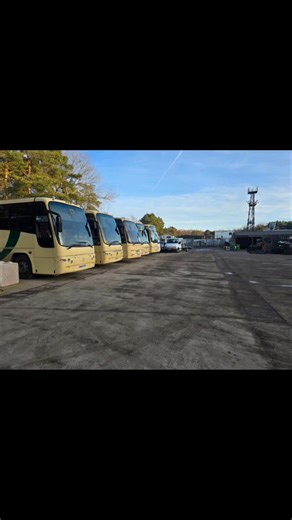 UK Metal Recycling Southampton ltd on Reels