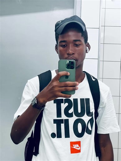 Understanding FEAR: Forget Everything and Run or Face Everything and Rise