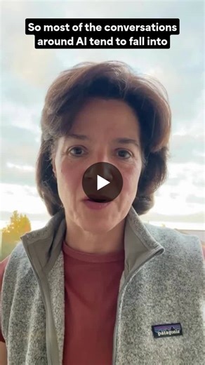 90% of successful AI teams have this in common. | Celigo