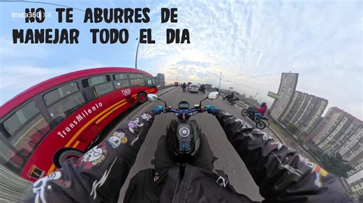 #fypシ゚ #fyp #paratiiiiiiiiiiiiiiiiiiiiiiiiiiiiiii #parati #moto