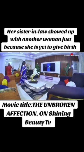 Asamoah Perpetual (@asamoahperpetual2)’s videos with original sound - Asamoah Perpetual