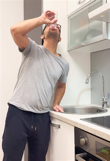 Jajajaja 🥴 #dejvidsajkodeki #laughwithdeki