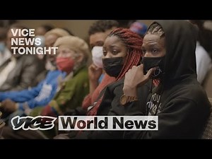 What Happened to the Defund the Police Movement? (2022) - Two years after George Floyd's murder, what's changed for police in America? Federal lawmakers couldn't pass a reform bill, and the few cities that initially defunded their police departments have since increased their budgets. [00:12:13]