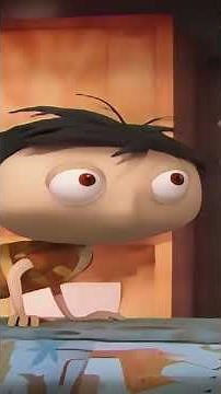 El Favorito de Santi