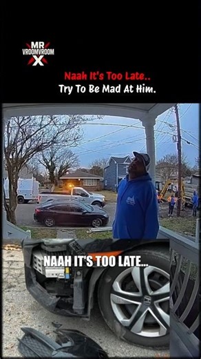 Nah it's too late #shorts